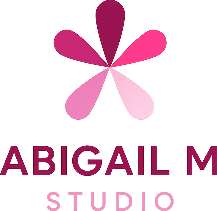 Abigail M STUDIO